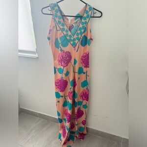 Vintage Dress ‘90s